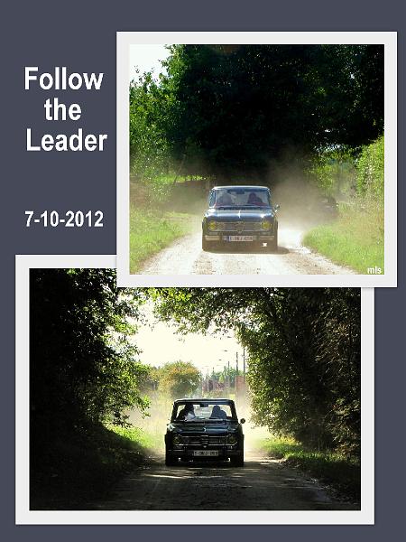Herfstrit-Follow the Leader op 7-10-2012 (28).jpg